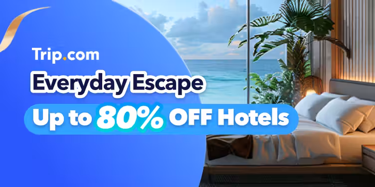 Book Eurail Pass – Unlock Exclusive Promo Code!